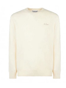 Maglia&nbsp;MC2 Saint Barth